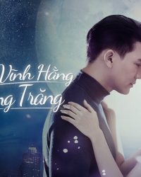 Tình Yêu Vĩnh Hằng Cùng Vầng Trăng